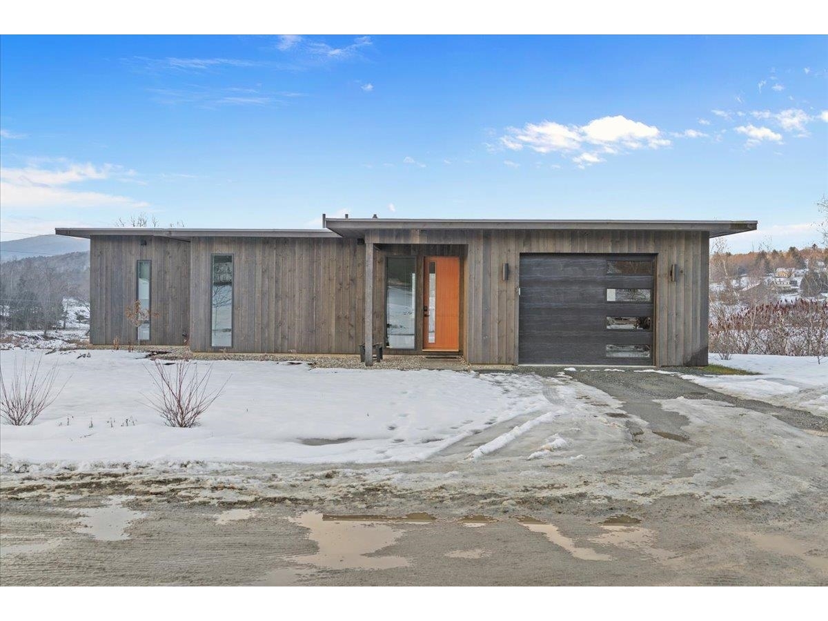 47 Salvas Lane, Unit Lot 1