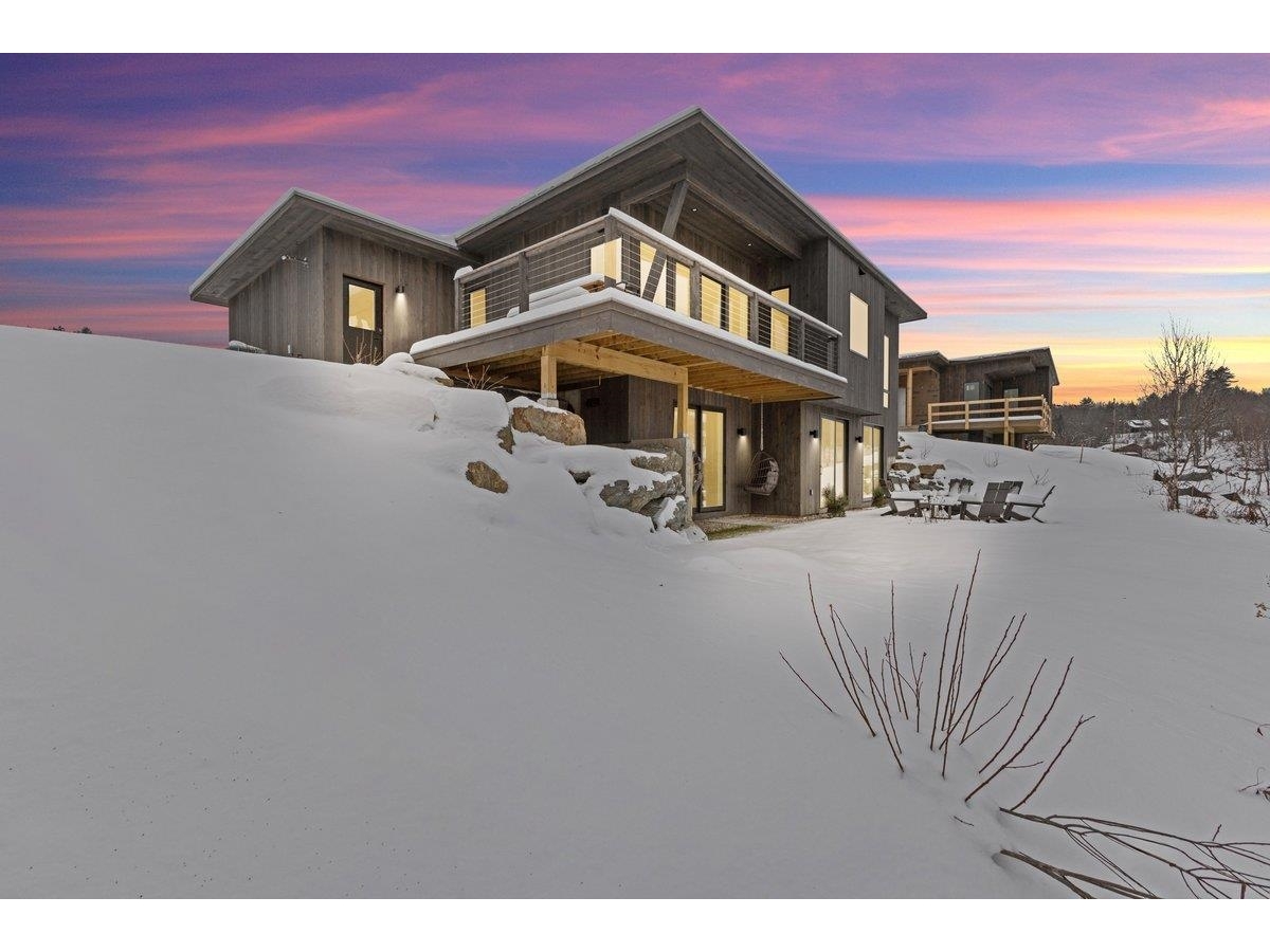 47 Salvas Lane, Unit Lot 1