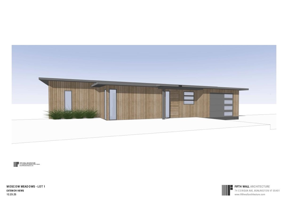 47 Salvas Lane, Unit Lot 1