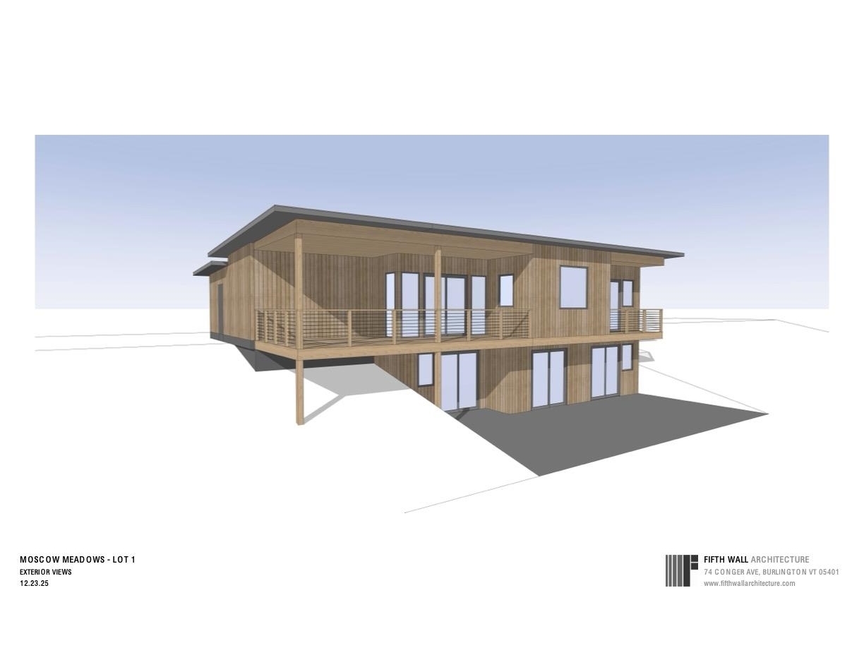 47 Salvas Lane, Unit Lot 1