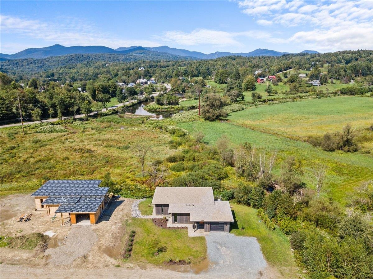 47 Salvas Lane, Unit Lot 1