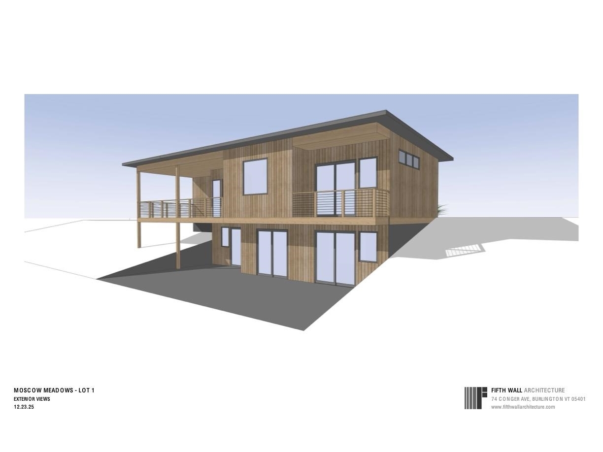 47 Salvas Lane, Unit Lot 1