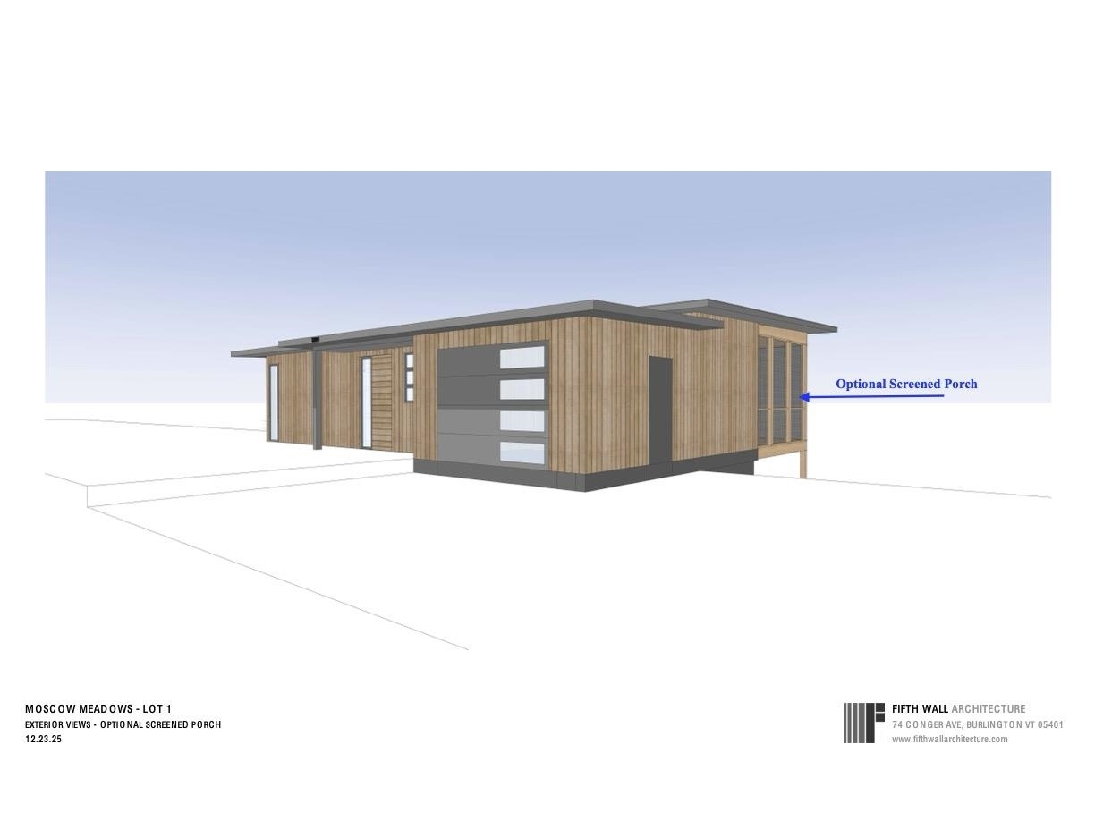 47 Salvas Lane, Unit Lot 1