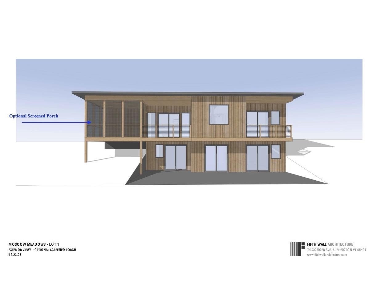 47 Salvas Lane, Unit Lot 1
