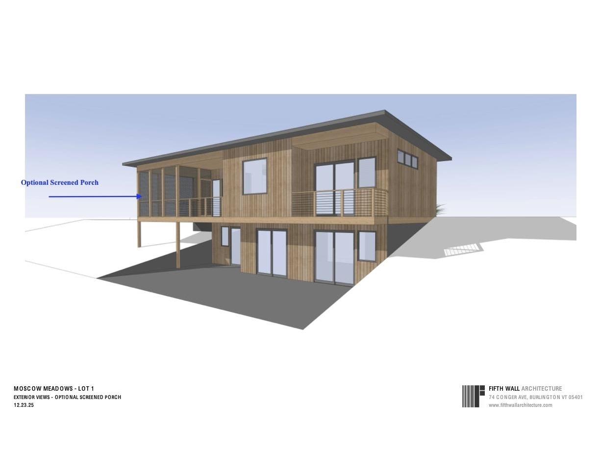 47 Salvas Lane, Unit Lot 1