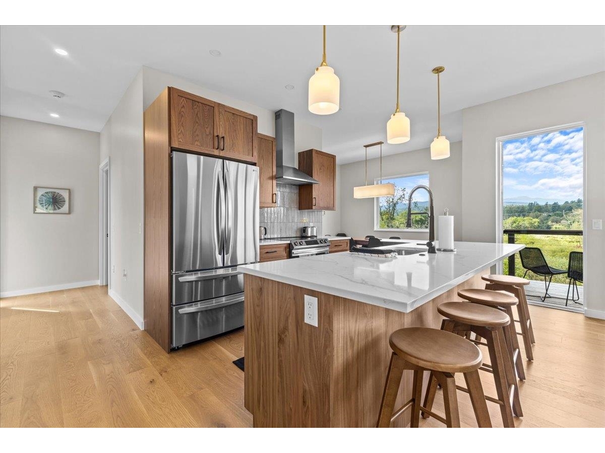 47 Salvas Lane, Unit Lot 1