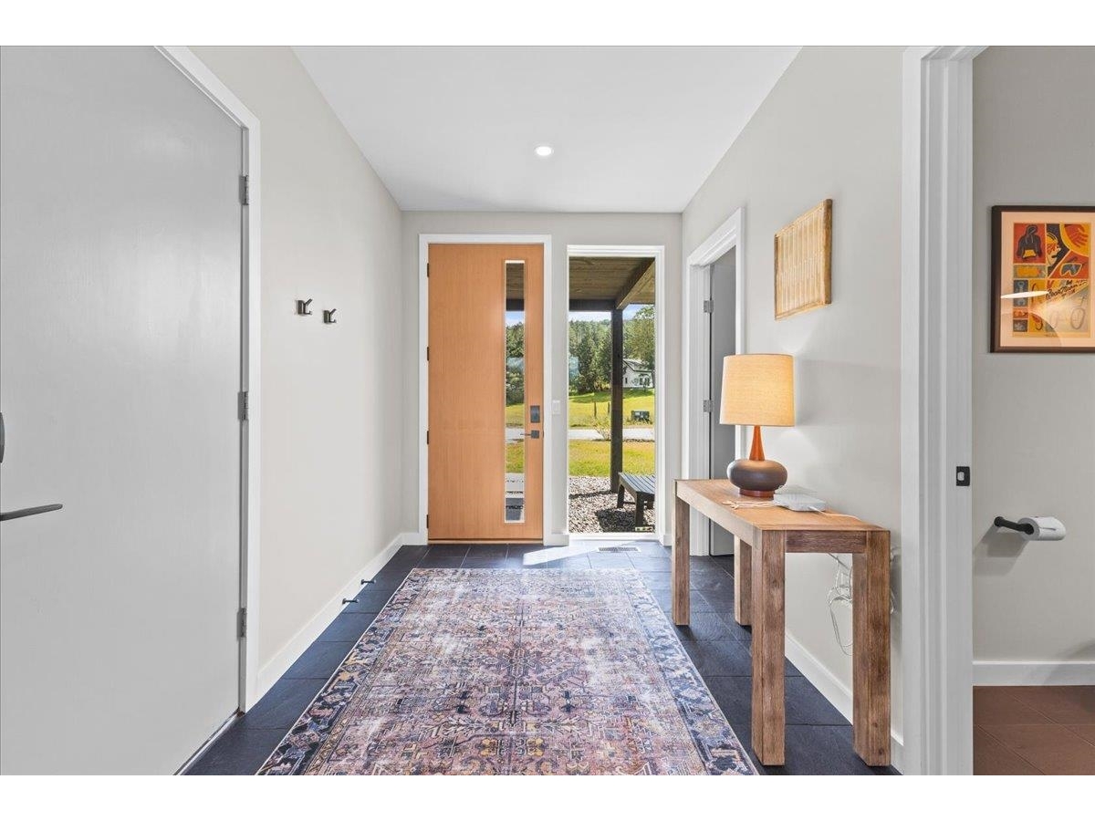 47 Salvas Lane, Unit Lot 1
