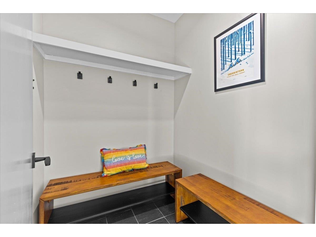 47 Salvas Lane, Unit Lot 1