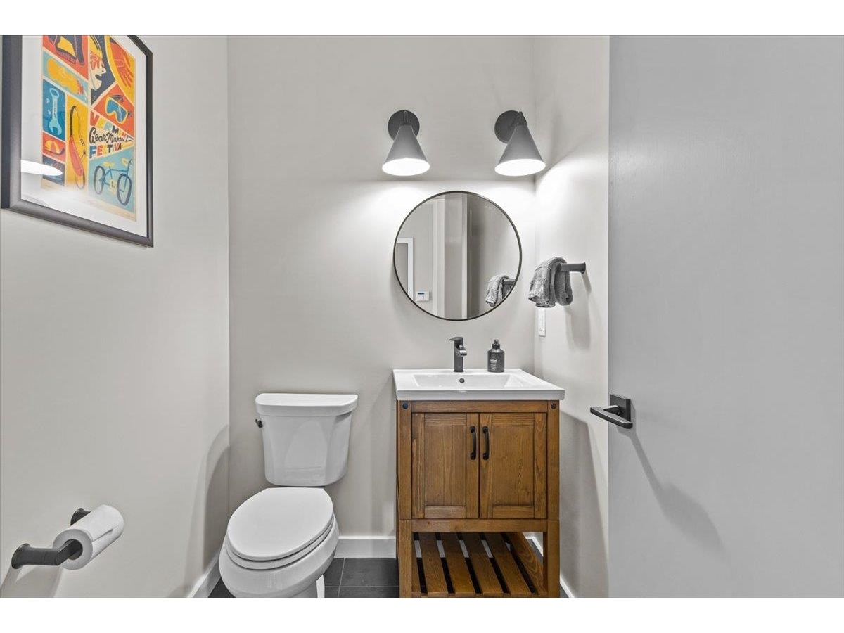 47 Salvas Lane, Unit Lot 1