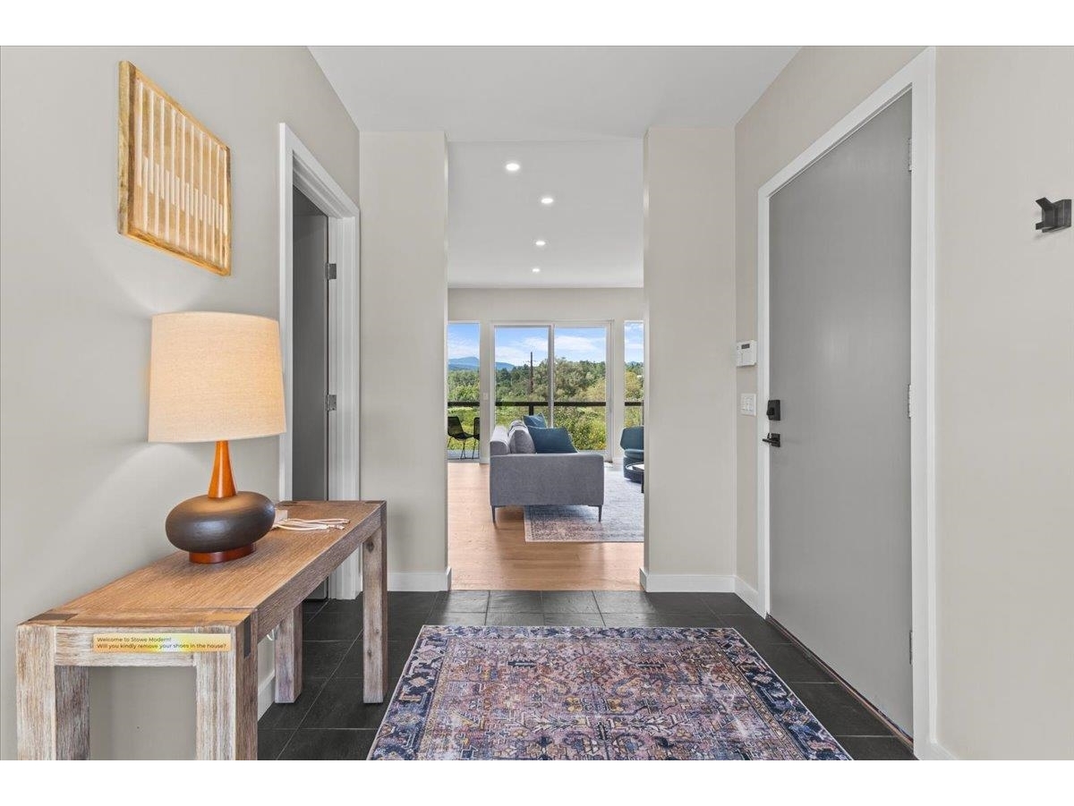 47 Salvas Lane, Unit Lot 1