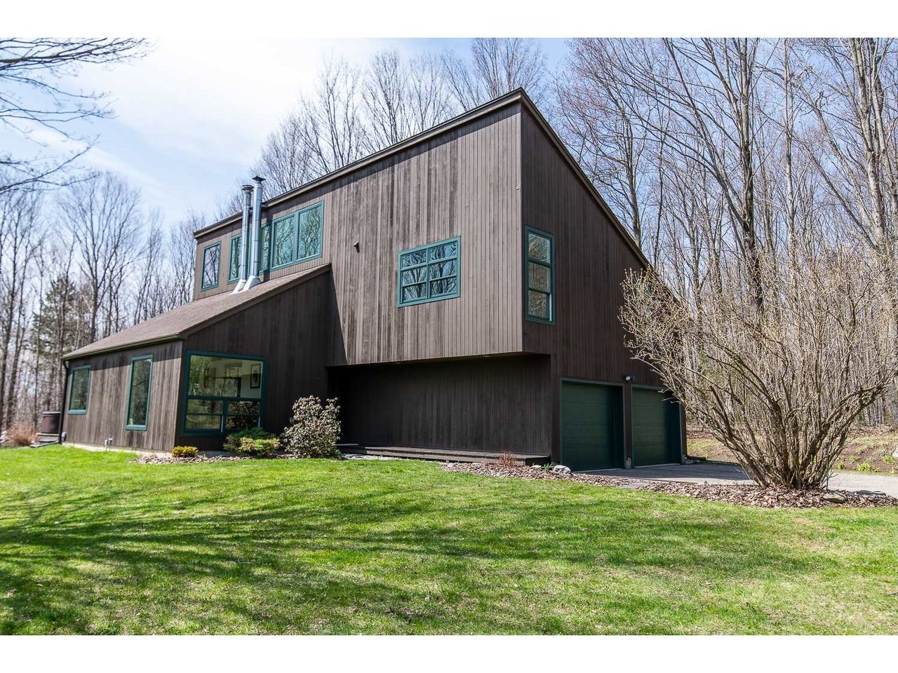 47 Sand Hill Road