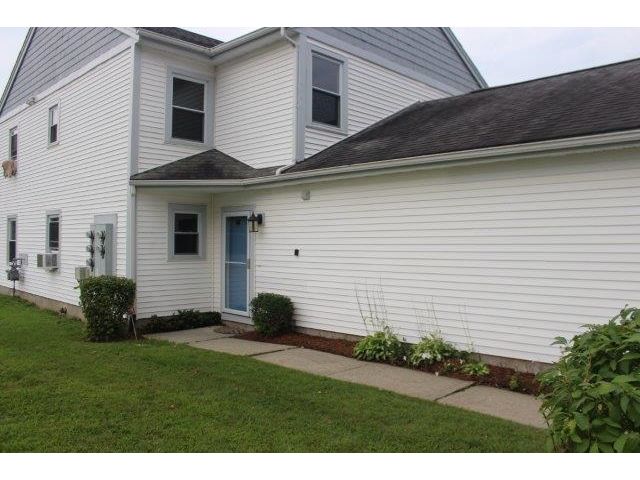 47 Saybrook Road, Unit 47