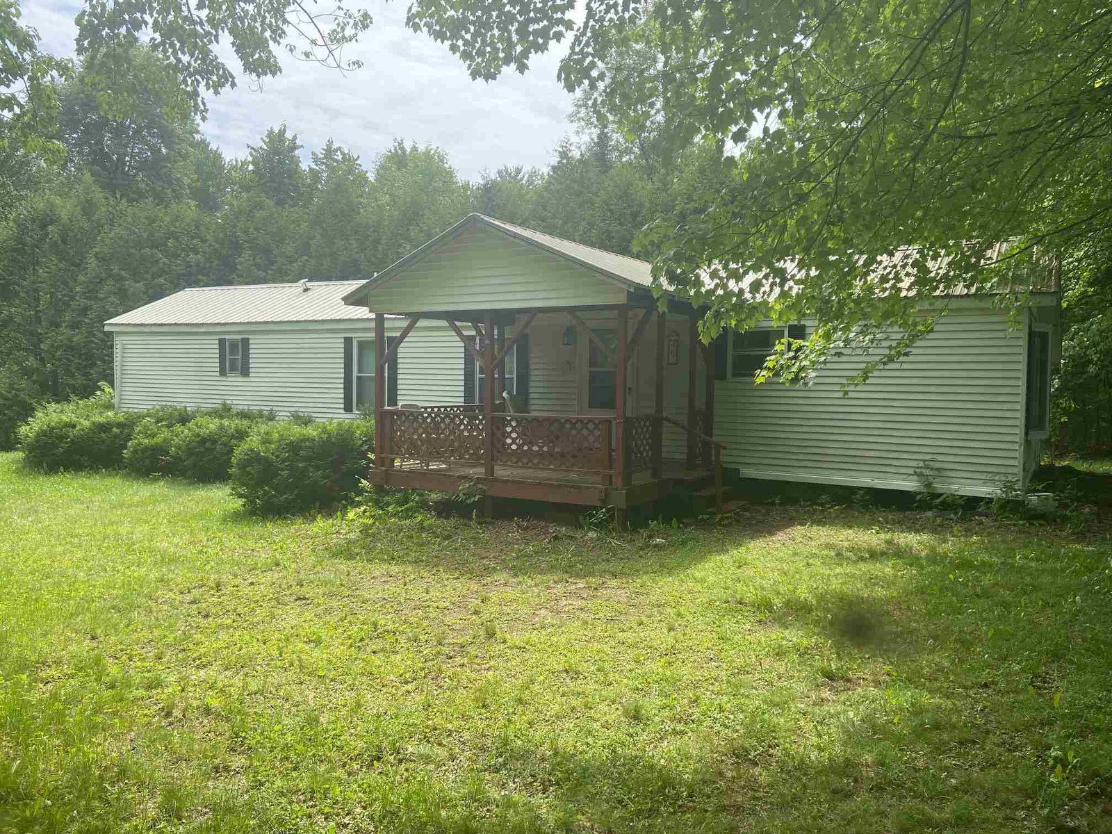 47 Scottish Lane