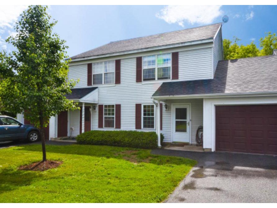 47 Seth Circle