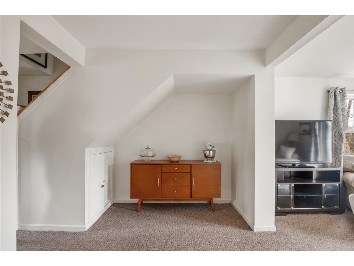 47 Seth Circle