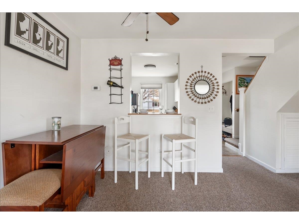 47 Seth Circle