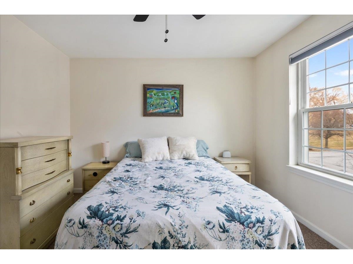 47 Seth Circle