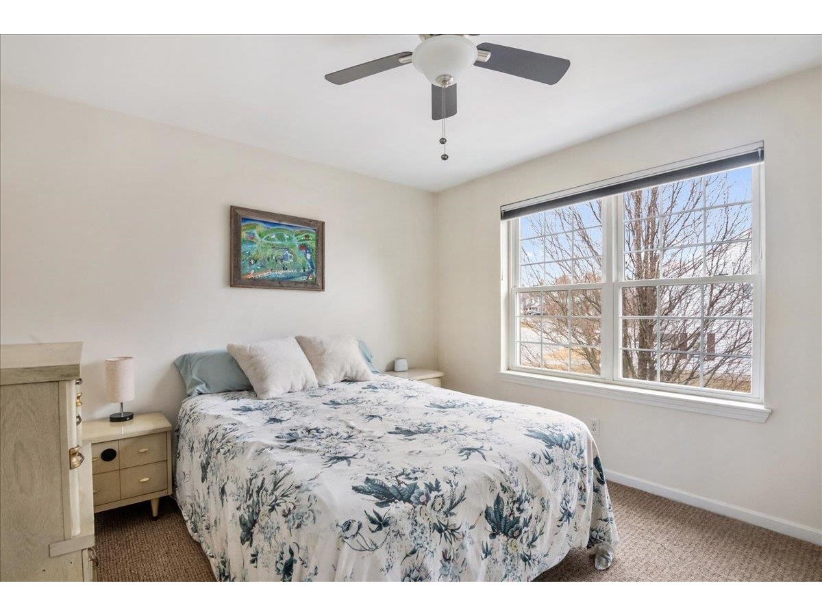 47 Seth Circle