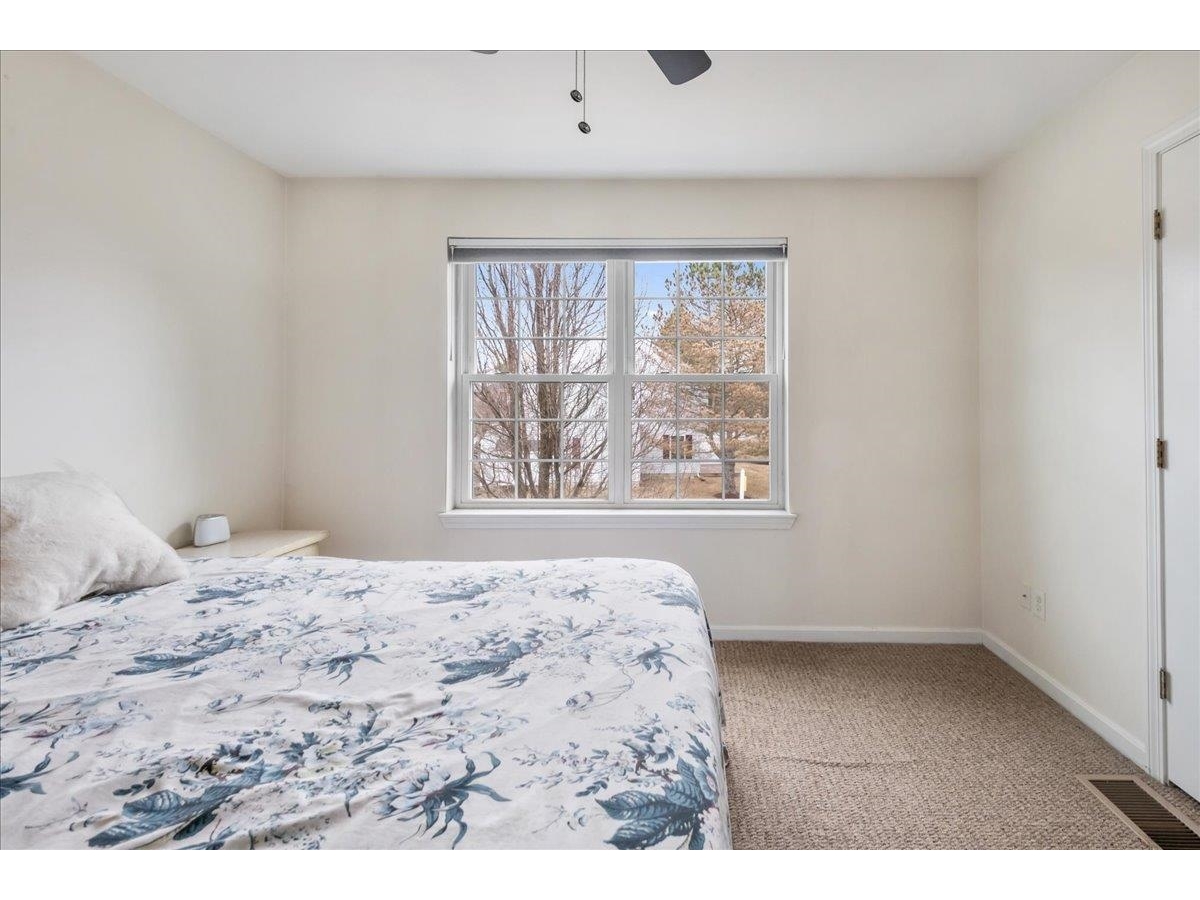 47 Seth Circle