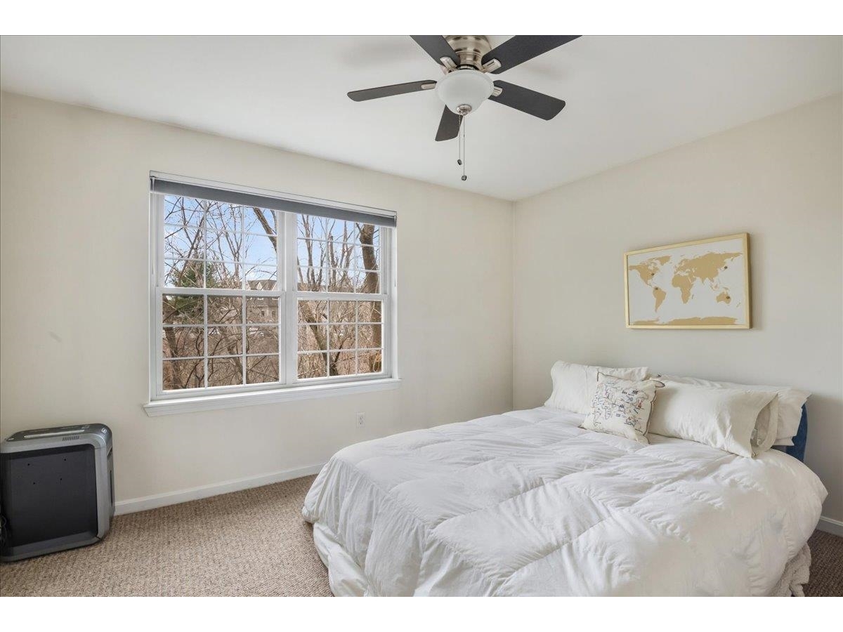 47 Seth Circle