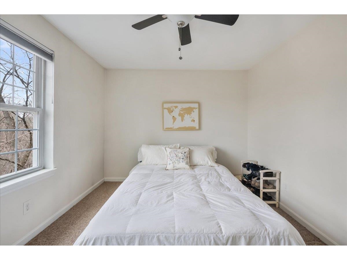 47 Seth Circle