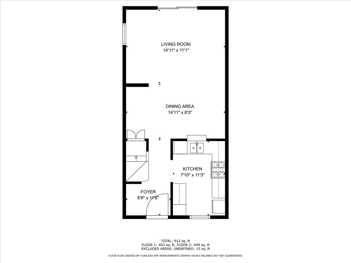 47 Seth Circle