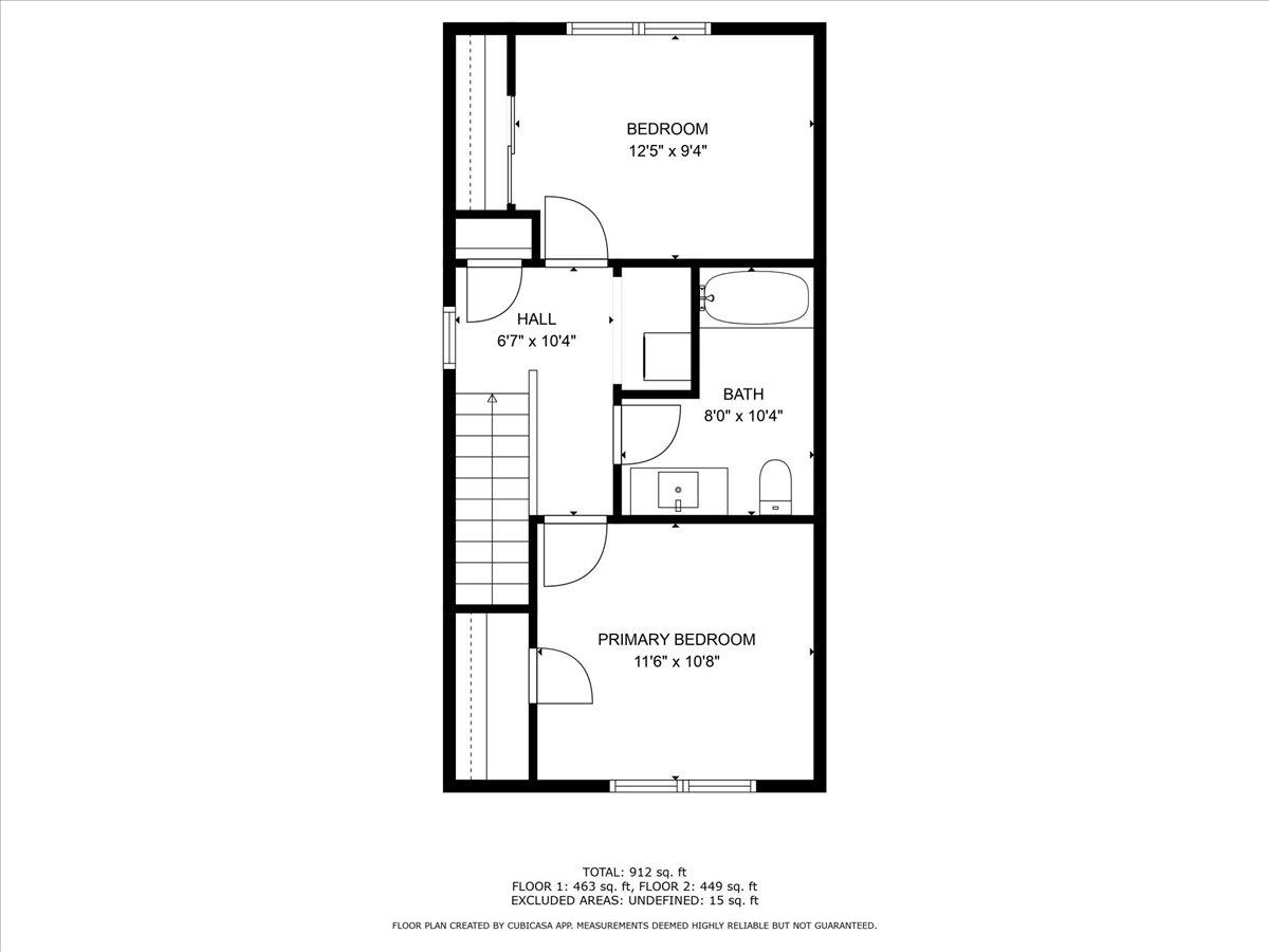 47 Seth Circle