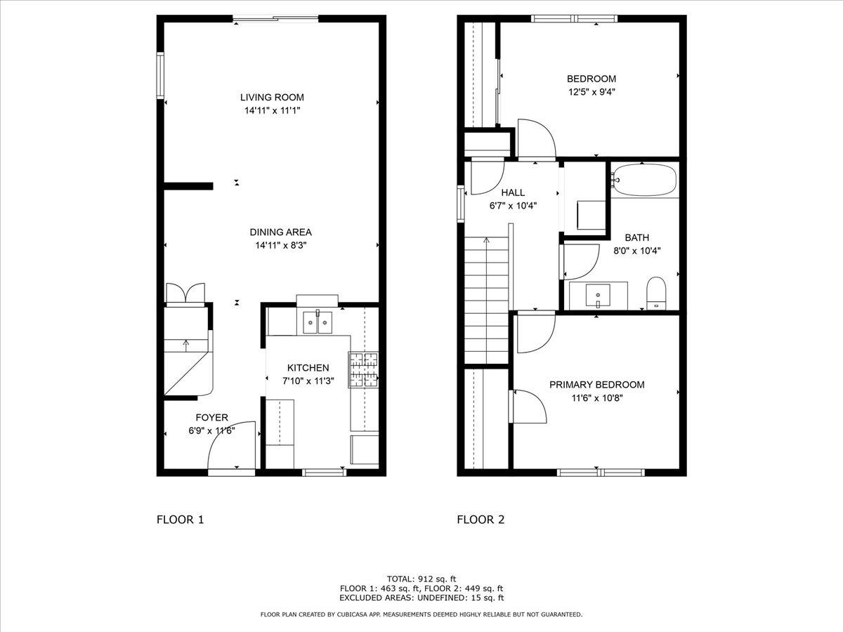 47 Seth Circle