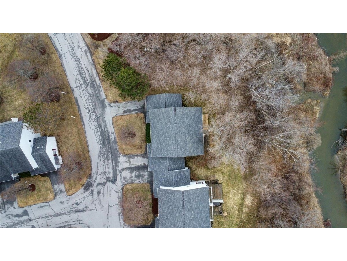47 Seth Circle