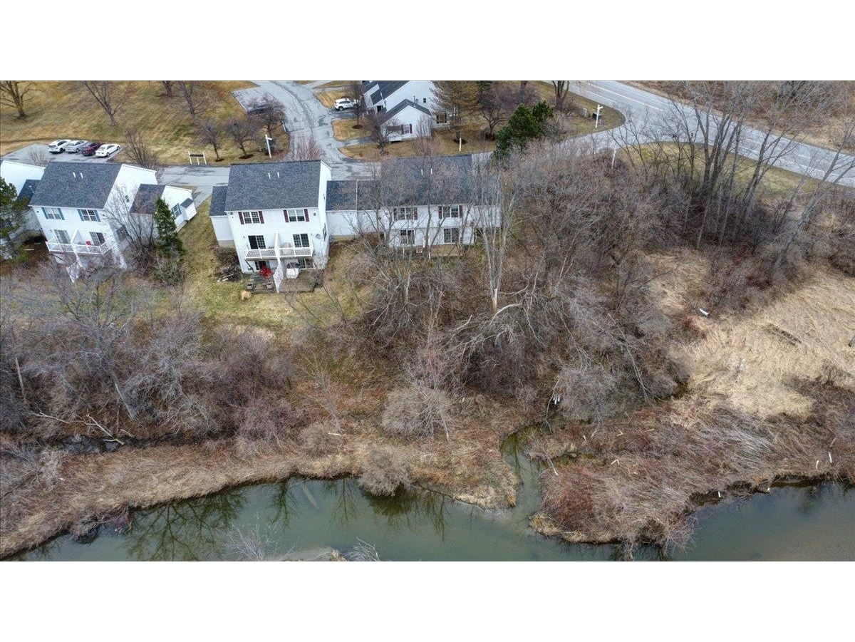 47 Seth Circle