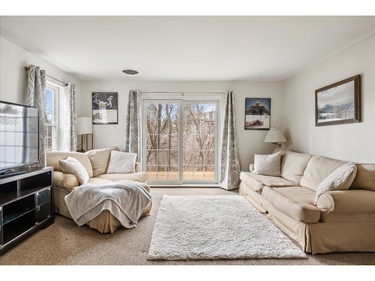 47 Seth Circle