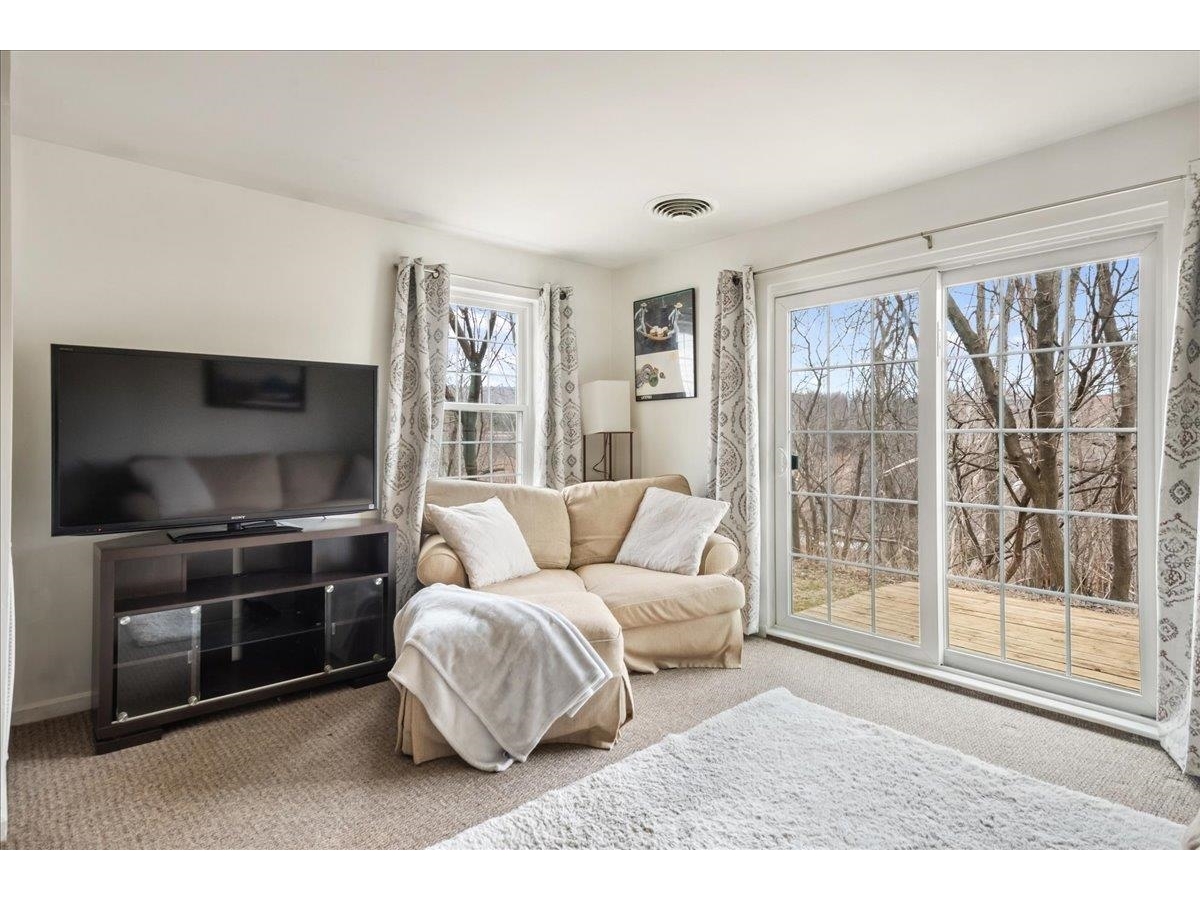 47 Seth Circle