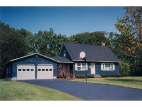 47 Sheldon Rd