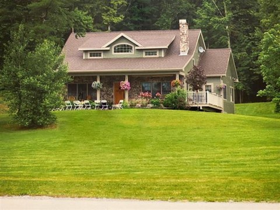 47 Simone Road