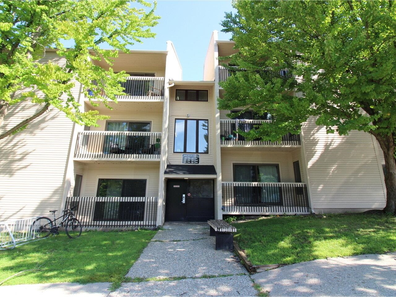 47 South Williams Street, Unit 306