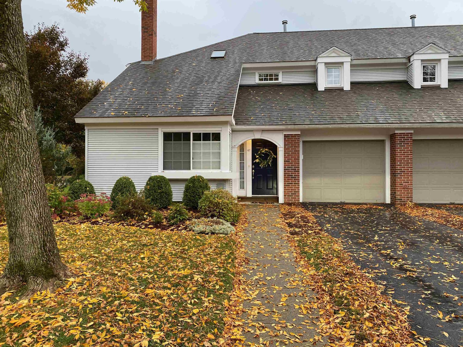 47 Southwind Drive, Unit 47