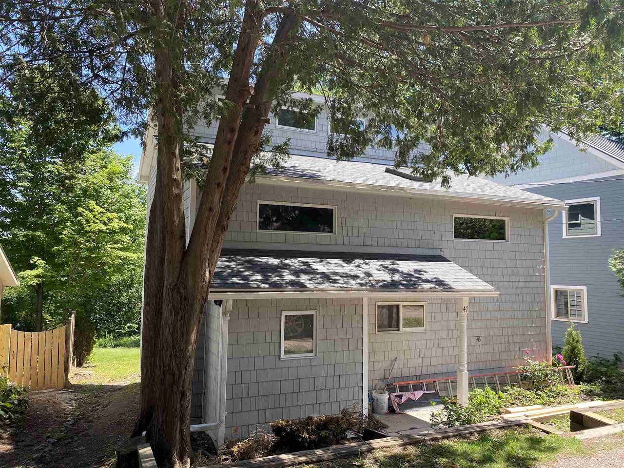 47 Spauldings Bay Court
