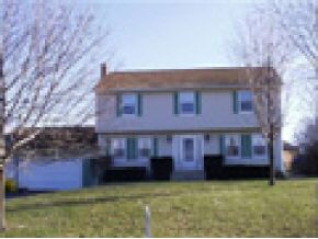 47 Steeplebush Rd