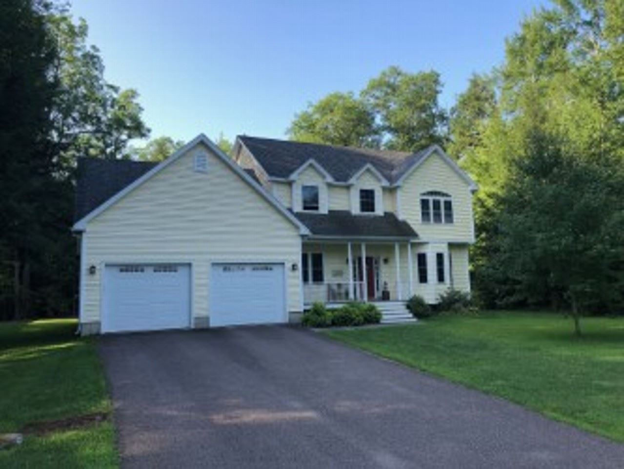 47 Tanglewood Drive
