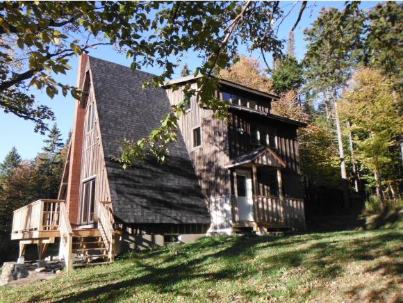47 Taylor Road
