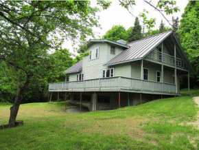 47 Toad Pond Heights