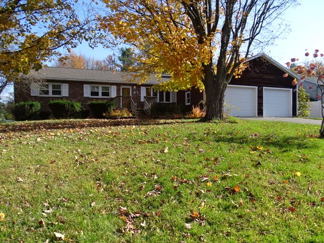47 Turquoise Drive