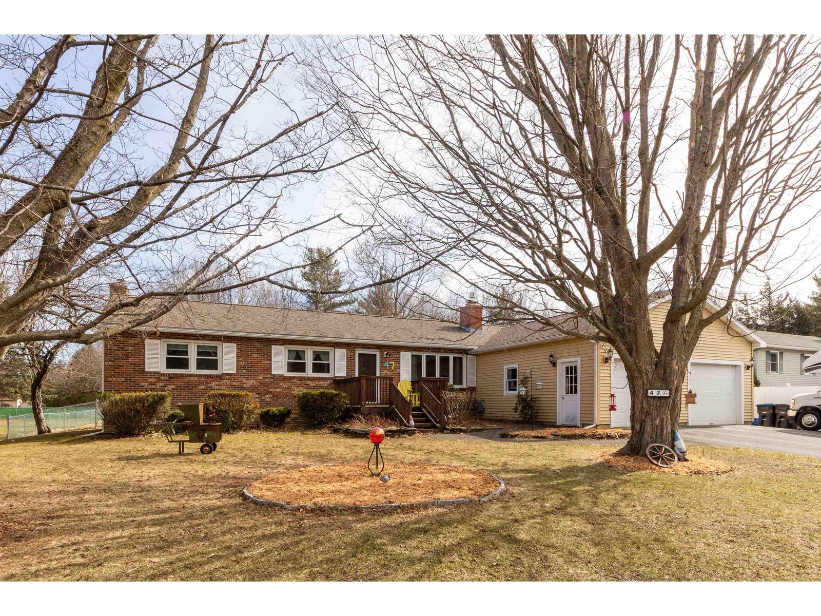 47 Turquoise Drive