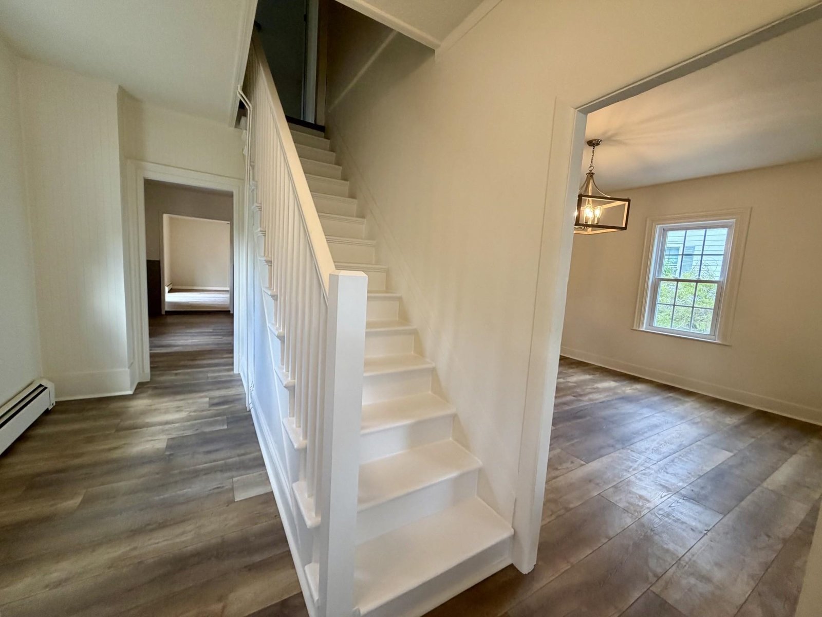 47 Upper Welden Street