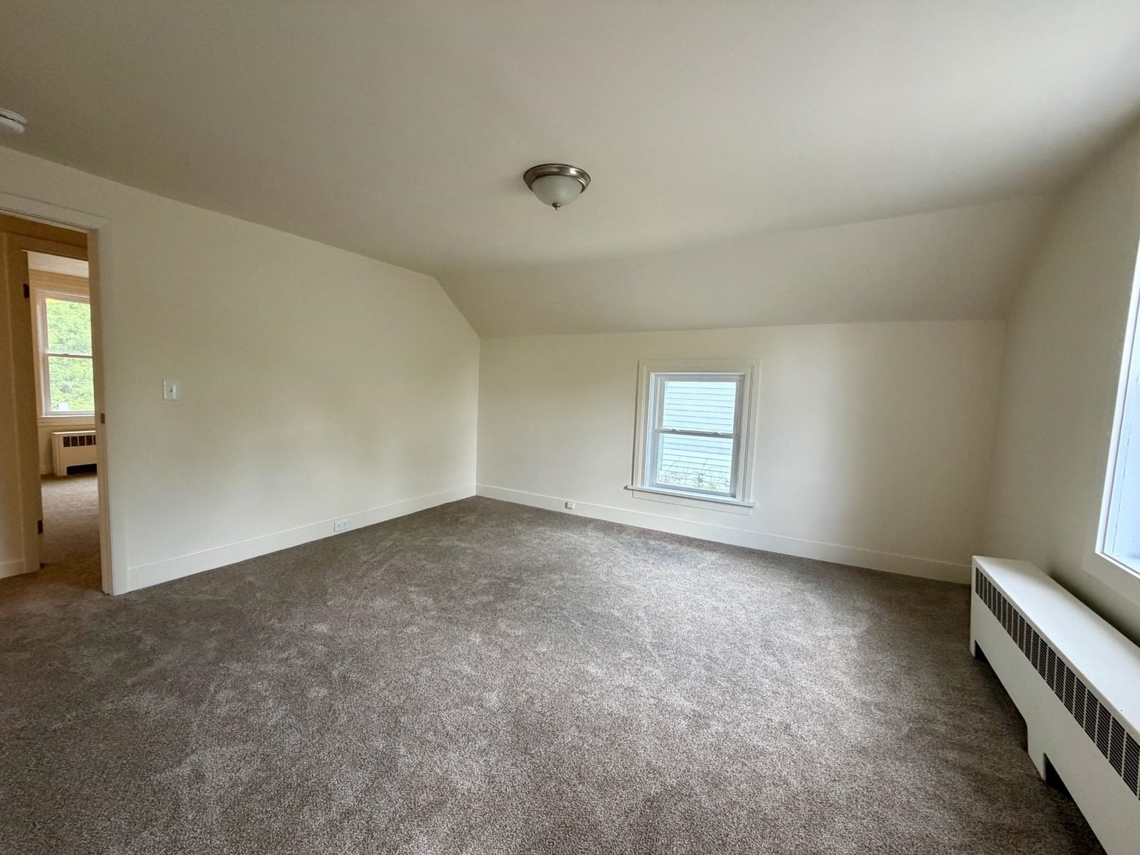 47 Upper Welden Street