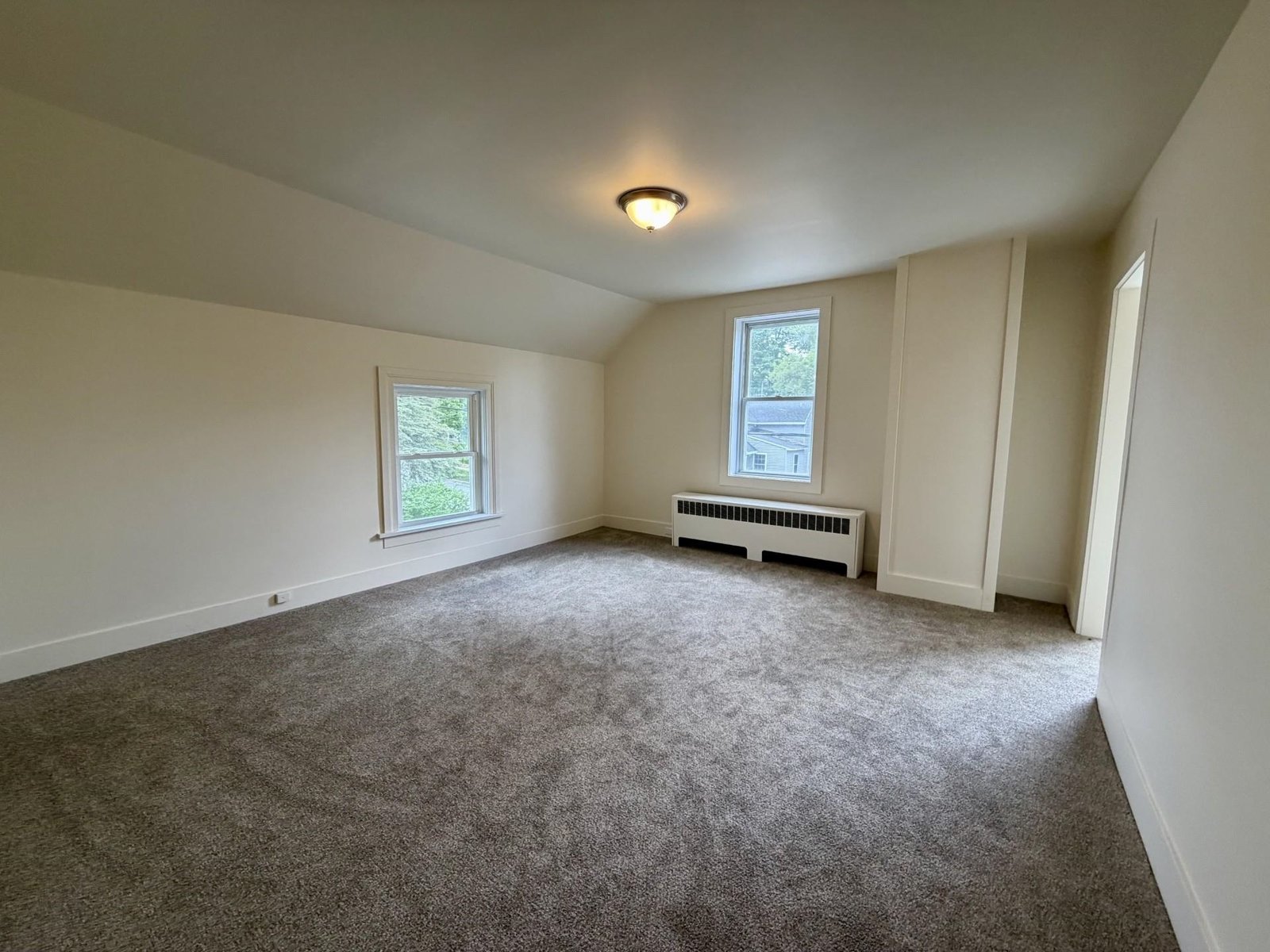 47 Upper Welden Street