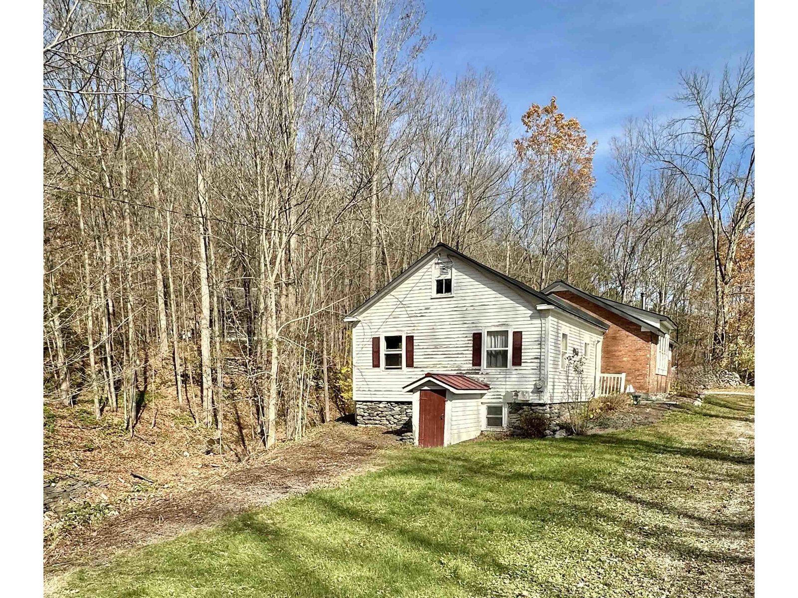 47 Waite Hill Road