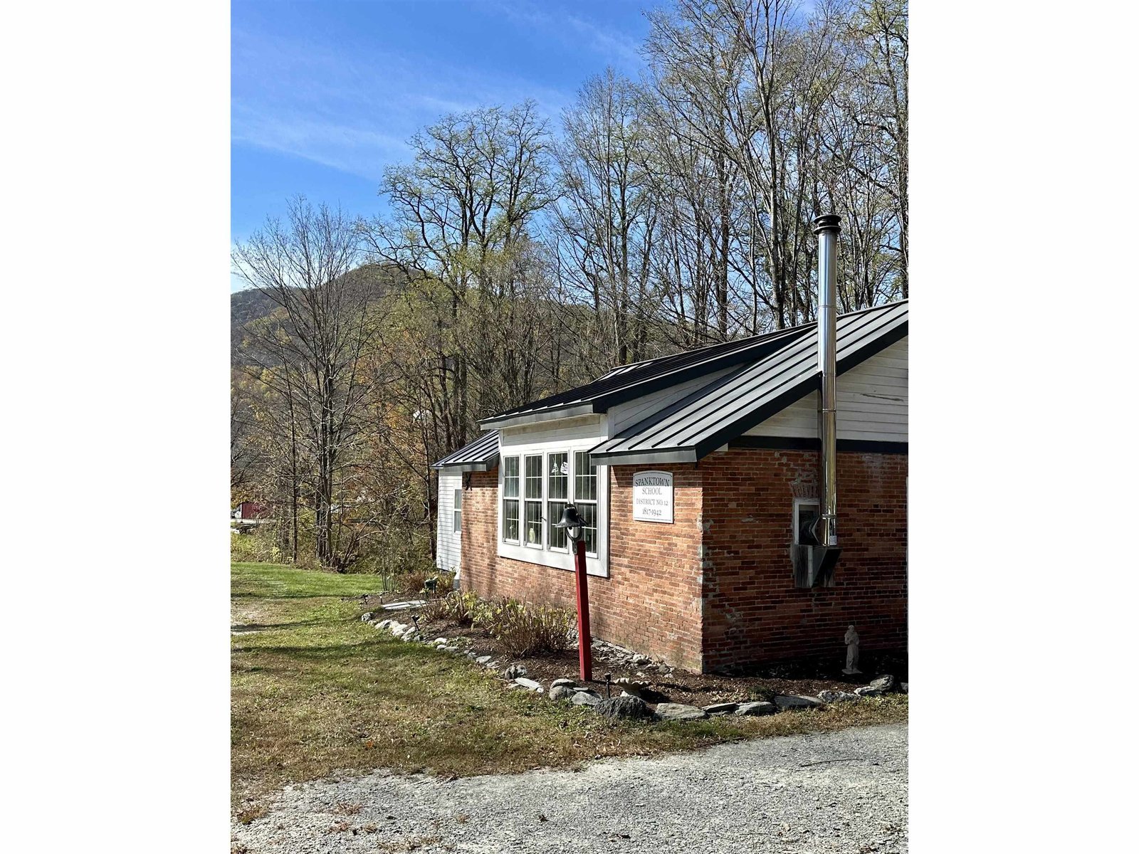 47 Waite Hill Road