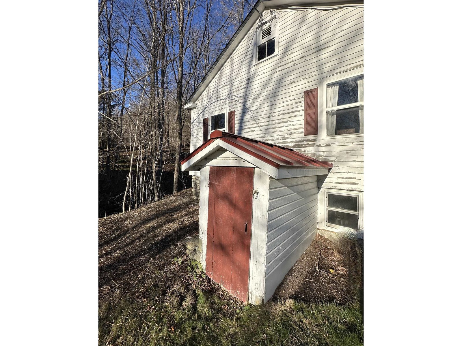 47 Waite Hill Road