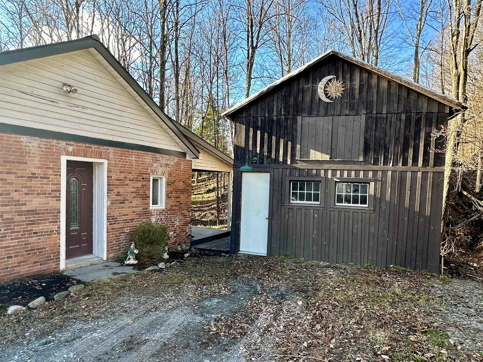 47 Waite Hill Road